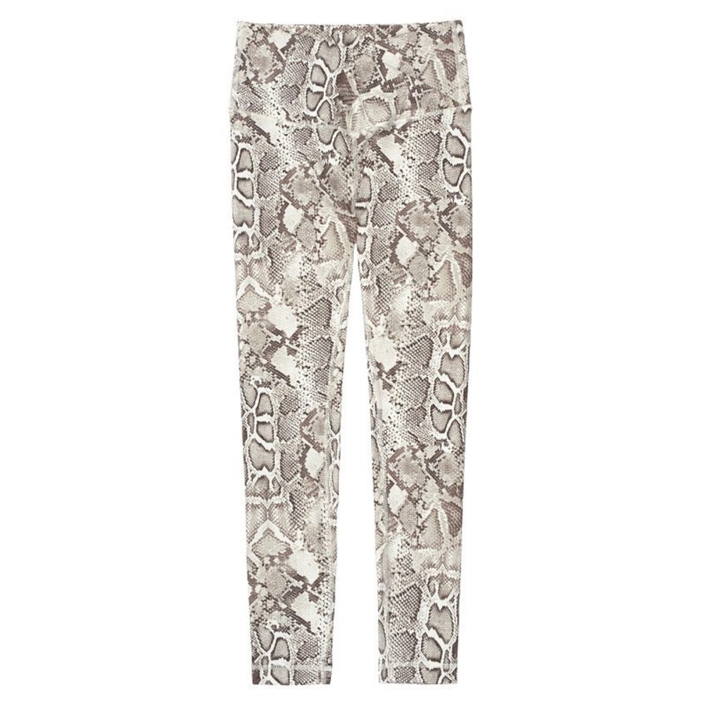 🆕 7/8 Length Crossover Legging - 16 XL - NWT
